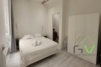  appartement nimes 30000