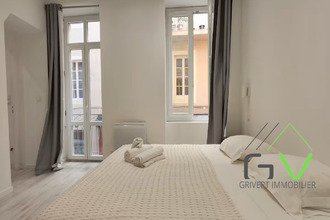  appartement nimes 30000