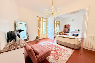  appartement nimes 30000