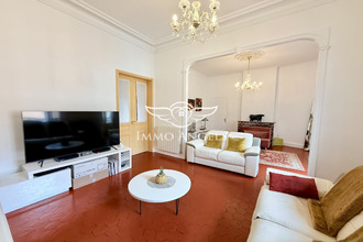  appartement nimes 30000