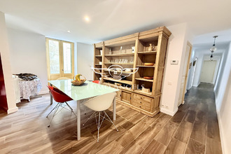  appartement nimes 30000