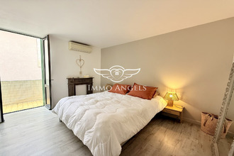  appartement nimes 30000