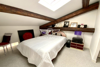  appartement nimes 30000