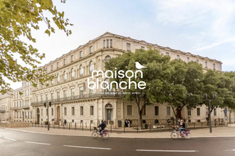  appartement nimes 30000