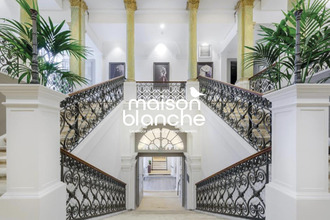  appartement nimes 30000