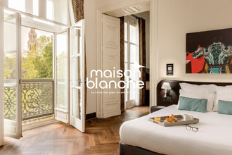  appartement nimes 30000