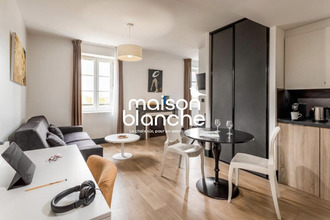  appartement nimes 30000