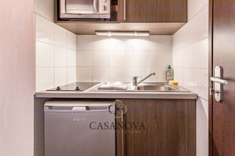  appartement nimes 30000