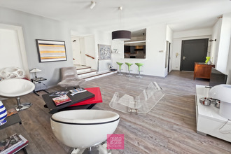  appartement nimes 30000