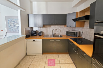  appartement nimes 30000