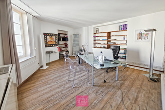  appartement nimes 30000