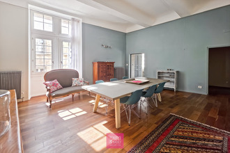  appartement nimes 30000