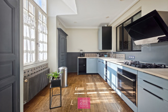  appartement nimes 30000