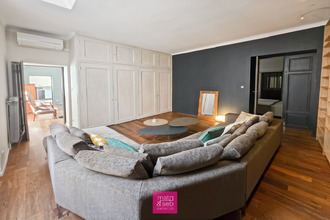  appartement nimes 30000