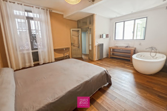  appartement nimes 30000