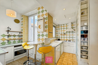  appartement nimes 30000