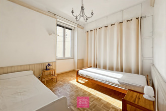  appartement nimes 30000