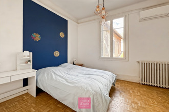  appartement nimes 30000