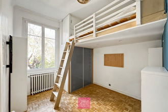  appartement nimes 30000