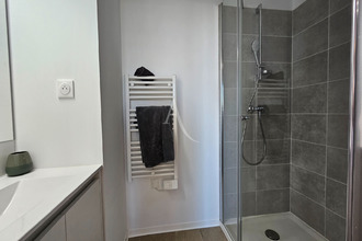  appartement nimes 30000