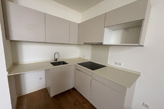  appartement nimes 30000