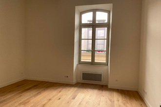  appartement nimes 30000