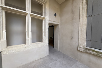  appartement nimes 30000