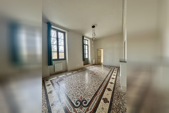  appartement nimes 30000