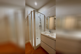  appartement nimes 30000