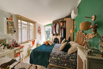  appartement nimes 30000