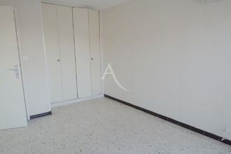  appartement nimes 30000