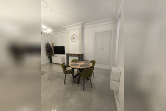  appartement nimes 30000