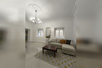  appartement nimes 30000