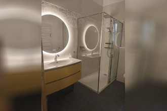  appartement nimes 30000