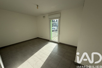  appartement nimes 30000