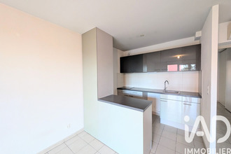  appartement nimes 30000