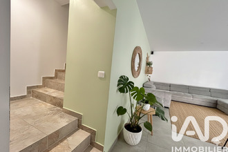  appartement nimes 30000