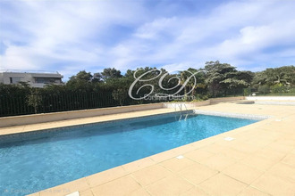  appartement nimes 30000