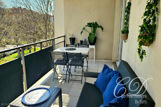  appartement nimes 30000