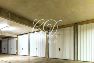  appartement nimes 30000