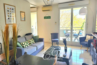  appartement nimes 30000