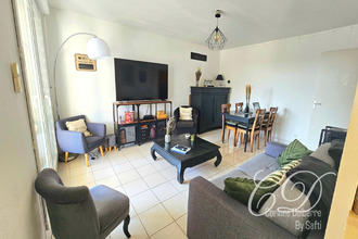  appartement nimes 30000