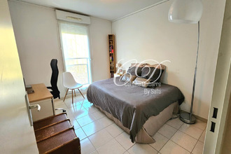  appartement nimes 30000