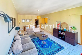  appartement nimes 30000