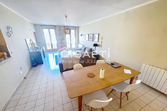  appartement nimes 30000