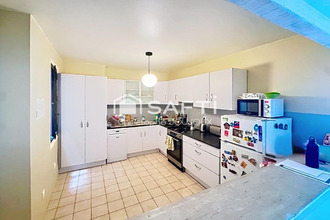  appartement nimes 30000