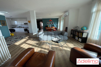  appartement nimes 30000