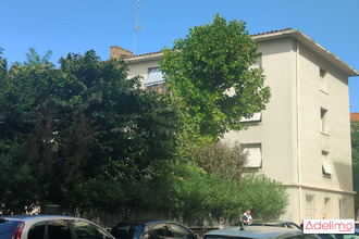  appartement nimes 30000