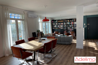  appartement nimes 30000