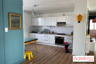  appartement nimes 30000